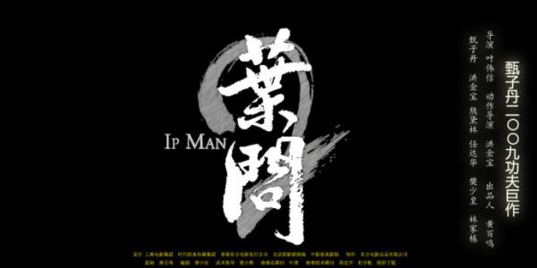 高中毕业证毕业日期有涂改