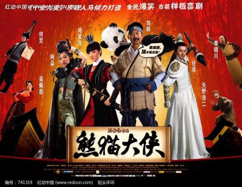 高仿密德萨斯大学文凭毕业证